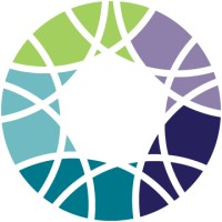 PKD Foundation Logo