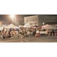 Fentress Courier Logo