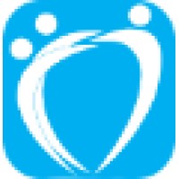 KEIHAN Foundation Logo