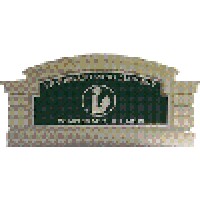 Winnebago Public Library Logo