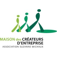 Association Suzanne Michaux Logo