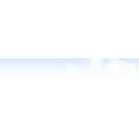 1st Things 1st Logo