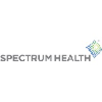 Gerber Memorial Hospital Logo