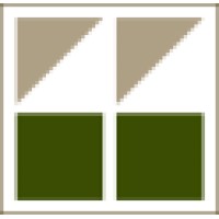 44 Business Capital - A Division of Berkshire Bank Member FDIC Equal Housing Lender Logo