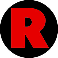 RePlay Magazine Logo