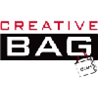 Creative Bag Inc Logo