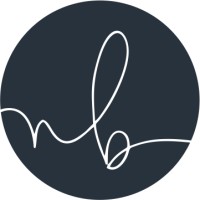 Nina Britton Design Logo