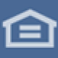 Garland Griffin Homes Logo