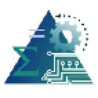 All Automation Logo