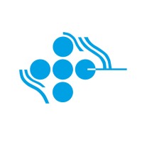 O.R.S. Lek en Linge Culemborg Logo
