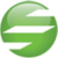 Alexandria Senior High School Logo