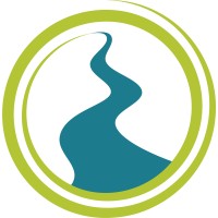 Lyons Creek Dental Care Logo