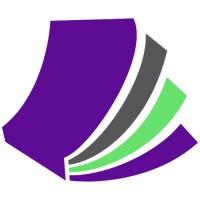 De Soto Public Library Logo