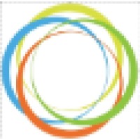 Community Central Logo