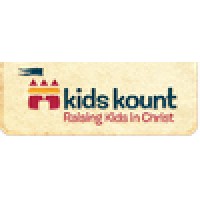Kids Kount Logo