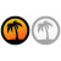 Everything Ok Logo