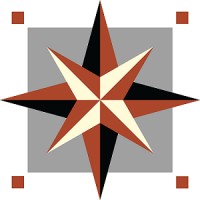 Jodie A. Douglass, CPA Inc. Logo