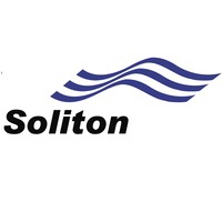 Soliton Technologies Logo