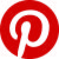 Wooden Specialties Logo
