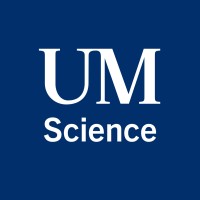 Faculty of Science, University of Manitoba Logo