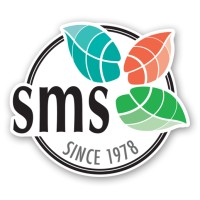 Santa Maria Seeds Logo