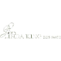 Linda King DDS Logo