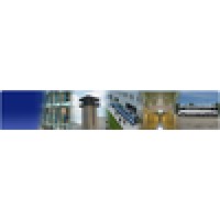 East Moline Correctional Ctr Logo