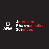 Journal Of Pharmaceutical Sciences Logo
