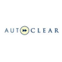 Auto Clear Logo