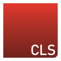 CLS Holdings plc Logo