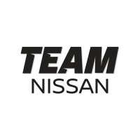 Team Nissan, Inc Logo