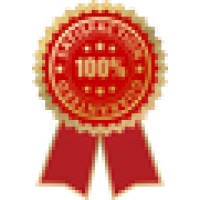 Clean County Powerwashing Logo