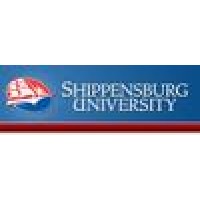 Shippensburg Head Start Logo