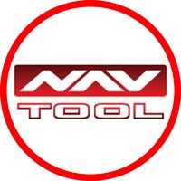 NavTool Logo