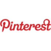 American Popcorn Logo