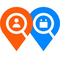 My Community Directory + Diary Logo