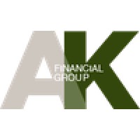 Alaska Financial Group Inc Logo