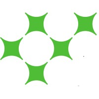 Hodge Clemco Logo