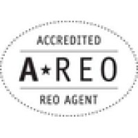 Aiken Properties Logo