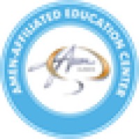 Baytree Behavioral Health Logo