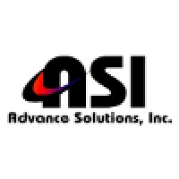 ASI Logo