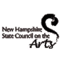 Wolfeboro Friends Of Music Logo