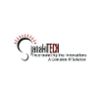 Janaki Technology Pvt. Ltd. [Sparrow SMS] Logo