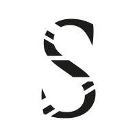 Sterling Automotive Design Ltd Logo
