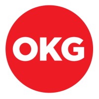 Oklahoma Gazette Logo
