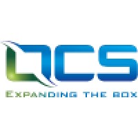 Quality Constructing Solutions, LLC Logo