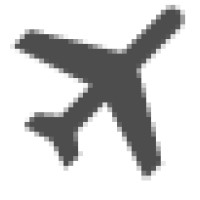 Tgt Transportation Inc Logo