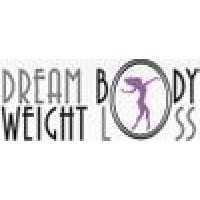 Dream Bodies Logo