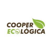 Cooper Ecológica Logo