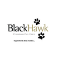Golden Grove Kennels Logo